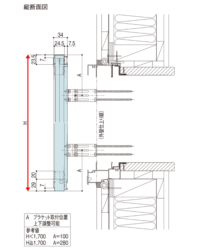 メーカー】 □パンドウイット ネットチューブ 難燃性タイプ 黒 SE38PFR