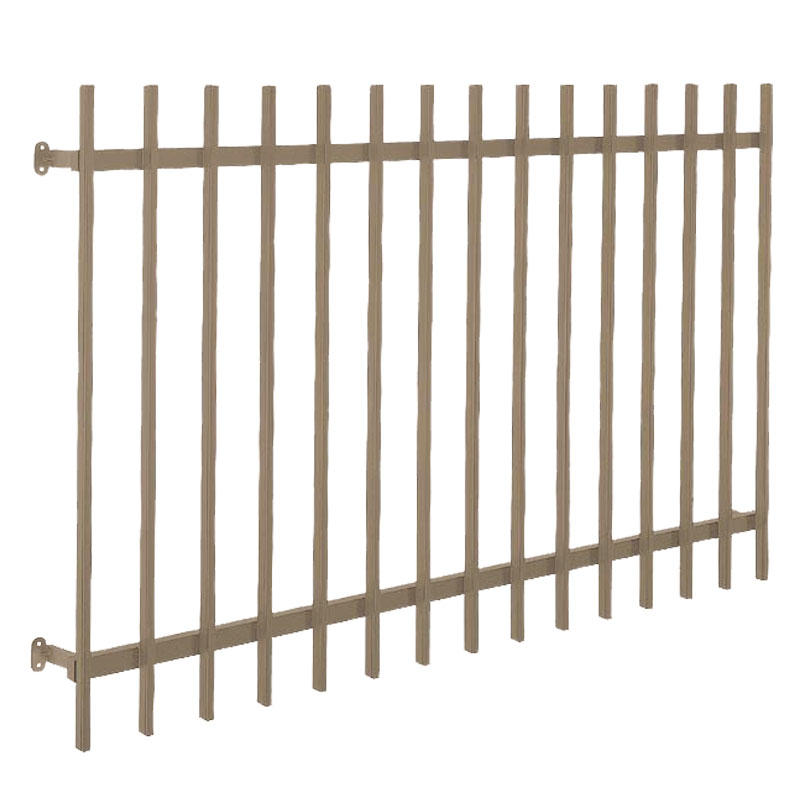 縦面格子 C型 25609 W2826×H1020mm 壁付/枠付 規格寸法 たて面格子 アルミ 窓格子 サッシ 防犯 後付け 取付 リクシル LIXIL TOSTEM トステム リフォーム DIY アルミ面格子 25609 LIXILリクシル サッシ 窓 目隠し 後付け DIY