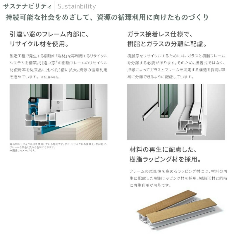 にサービス 鉄骨ドアフレーム窓枠圧延成形機アフリカ ショップ - cmalaw.com
