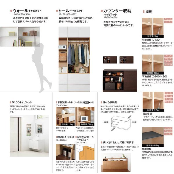 収納 家具 ヴィータス 食器棚 Lixil ダイニングキッチン用収納 Kenzaiインテリア 寝具 収納 ヴィータス キャビネット たな 組立式 建具 リクシル 収納 食器棚 おしゃれ おすすめプラン Bk05 Lvb A Bk05 Lixil リクシル Vietas カップボード キッチン収納棚 収納 家具 ヴィータス 食器棚 Lixil ダイニングキッチン用収納 Kenzaiインテリア 寝具 収納 ヴィータス キャビネット たな 組立式 建具 リクシル 収納 食器棚 おしゃれ おすすめプラン Bk05 Lvb A Bk05 Lixil リクシル Vietas カップボード キッチン収納棚