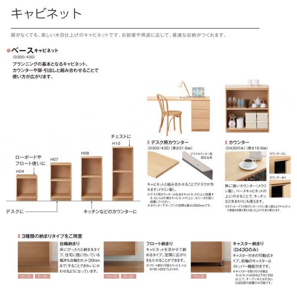 楽天市場 ヴィータス コアストレージ用収納 おすすめプラン Bs03 Lvb A Bs03 Lixil リクシル Vietas 玄関収納 壁面収納 棚 シューズクローゼット シューズボックス シューズラック 靴 収納 靴収納棚 組み立て 玄関 インテリア リフォーム 建材 建具 Diy Kenzai 建材