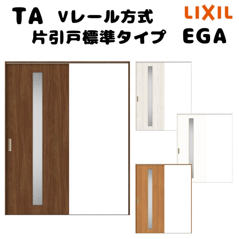 再入門・材料力学AU 再入門・材料力学 基礎編 (ものづくりの教科書) | 沢 俊行 |本