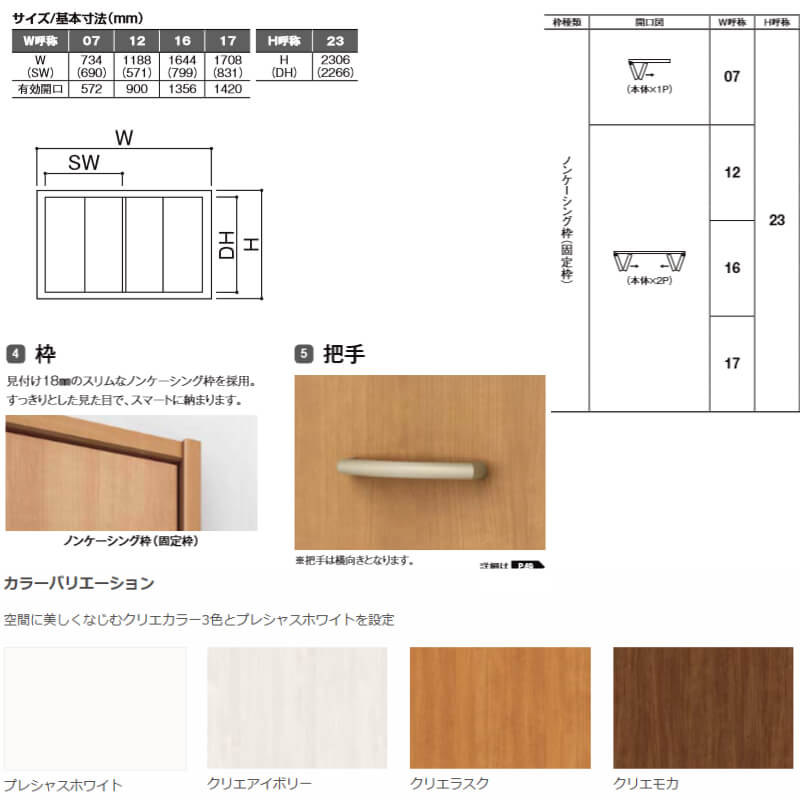 Sale 30 Off 8月はエントリーで全品p10倍 リクシル Ta クローゼットドア 扉 折れ戸 2枚 レールタイプ ピボット仕様 ノンケーシング枠 把手付 Eaa 0723 ミラーなし 押入れ 折戸 建具 リフォーム Diy Kenzaih 返品送料無料 Tripl Com