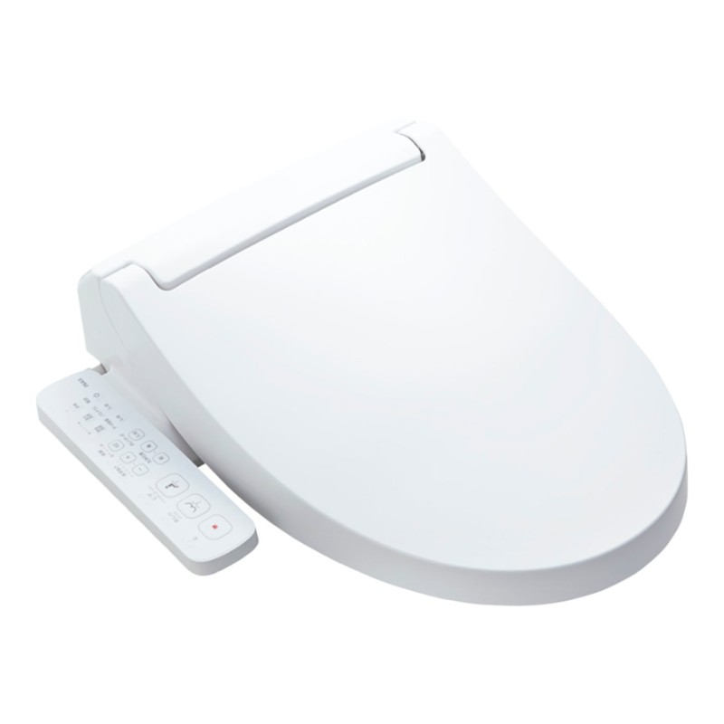 リクシル　便座　シャワートイレKB20タイプ　INAX リクシル 便座 シャワートイレKB20タイプ INAX たっぷり感のある