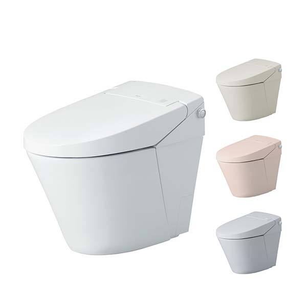 YBC-S40S-DV-S816-BW1 リクシル LIXIL/INAX トイレサティスSタイプ ...