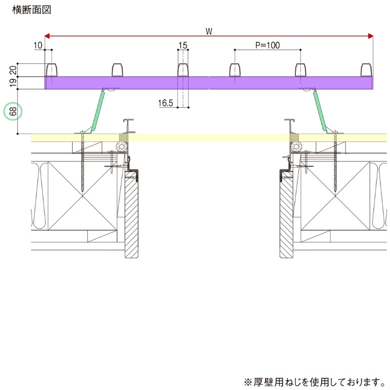 最大89％オフ！ リフォームおたすけDIY室内面格子 W400〜599×H1370mm