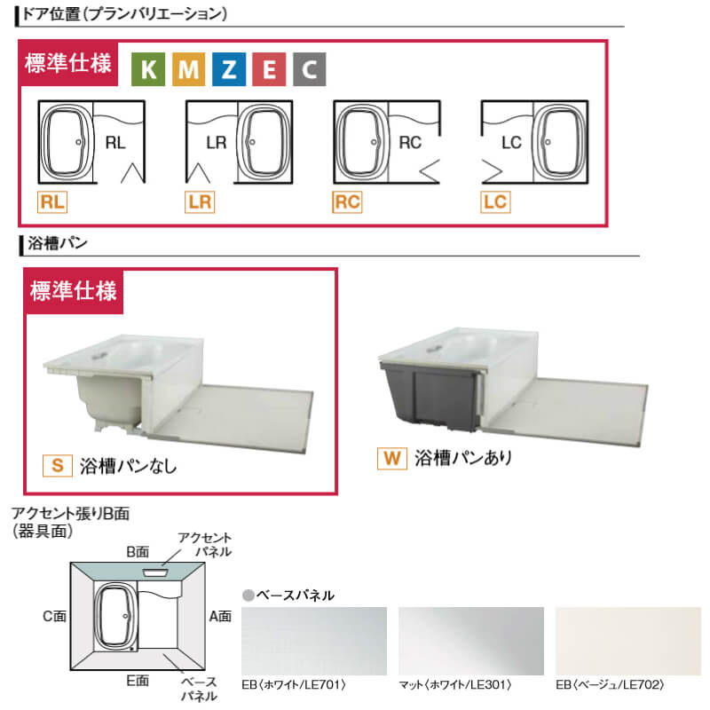 新品 ユニットバス システムバスルーム Lixil リクシル アライズ ｚタイプ 1318 メーターモジュール サイズ アクセント張りb面 戸建用 浴槽 浴室 お風呂 リフォーム 建材屋 セールsale Hill Country Visitor Com