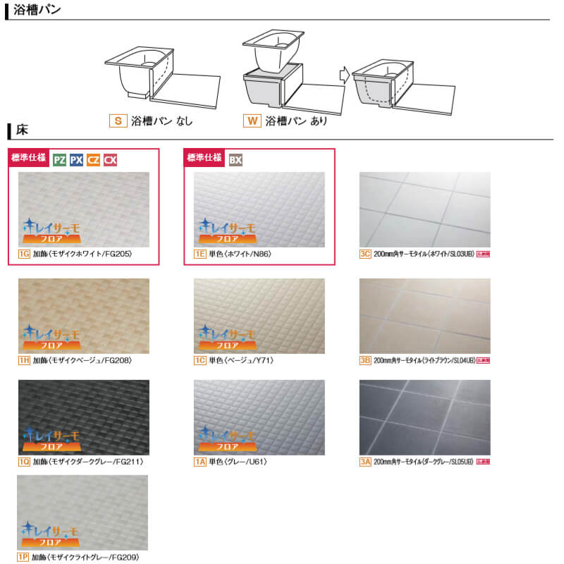 数量限定 特売 システムバスルーム スパージュ Cxタイプ 1618 1600mm 1800mm サイズ 全面張り 戸建1階用ユニットバス リクシル Lixil 高級 浴槽 浴室 お風呂 リフォーム 建材屋 100 本物保証 Drchibornfree Com
