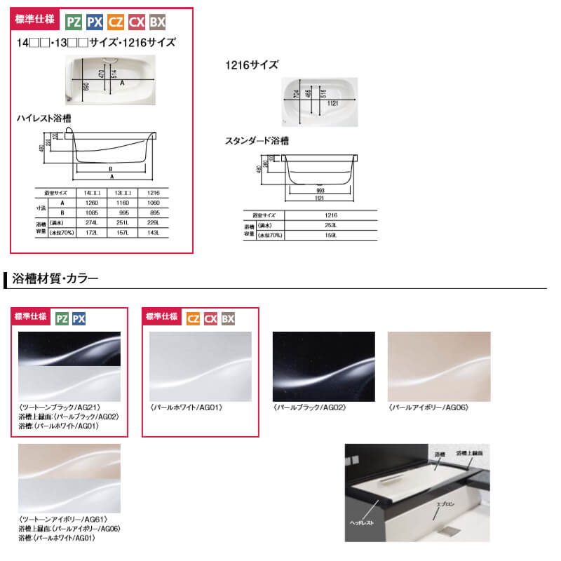 組み立てコントラ風呂場 スパージュ Bx比い 1616 1600mm 1600mm 大きさ 全面張り アパート目あて構成単位バス リクシル Lixil 上等さ 湯船 バスルーム お風呂 リフォーム Kenzai Bharadwajclasses Com