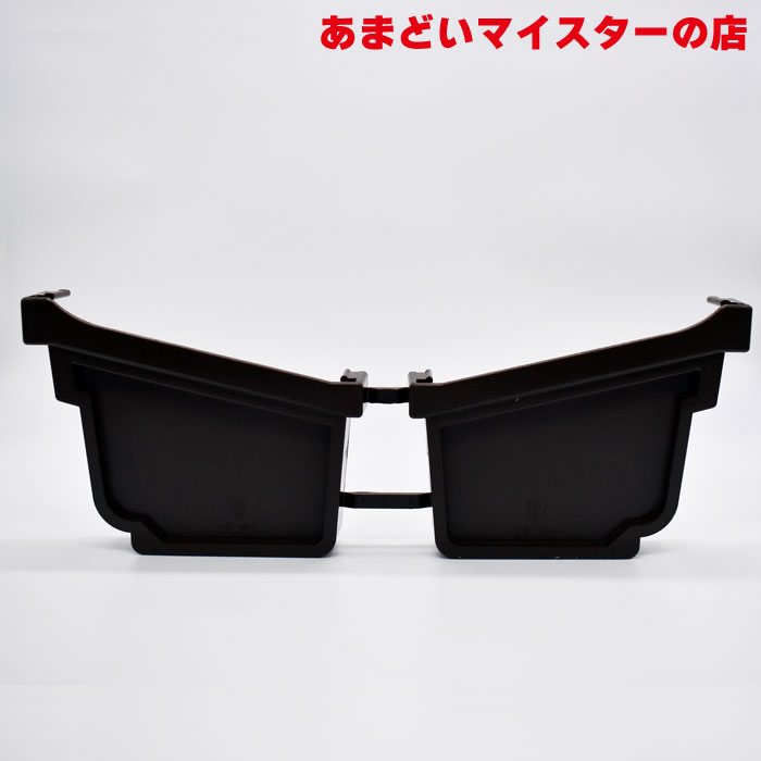 あまたろ コインローファー #3048（01030480）women（レディース）