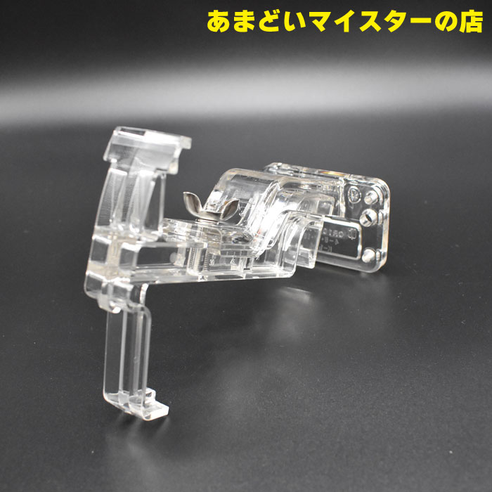 AYAさん専用 ayaさんコラボ リカバリーヨガマット5mm ベージュ – we hub online