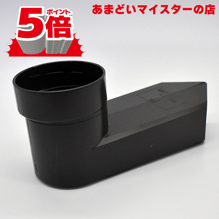 a3081l801.jpg