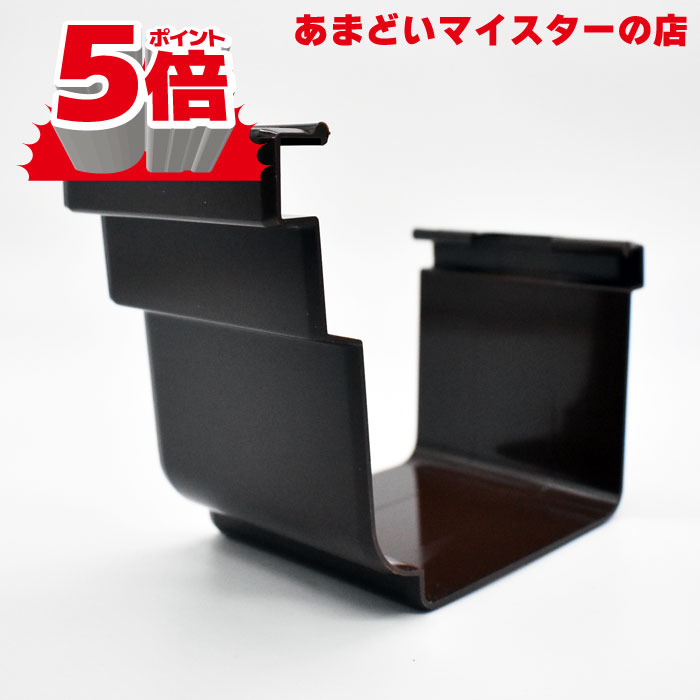 a3090n432.jpg