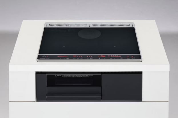 楽天市場】日立 IHクッキングヒーター HT-M60S-S 幅60cm M6 楽天市場】日立 IHクッキングヒーター HT-M60S-S 幅60cm M6