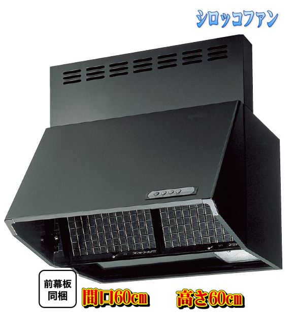 bdr3hl6016tnbk0001.jpg