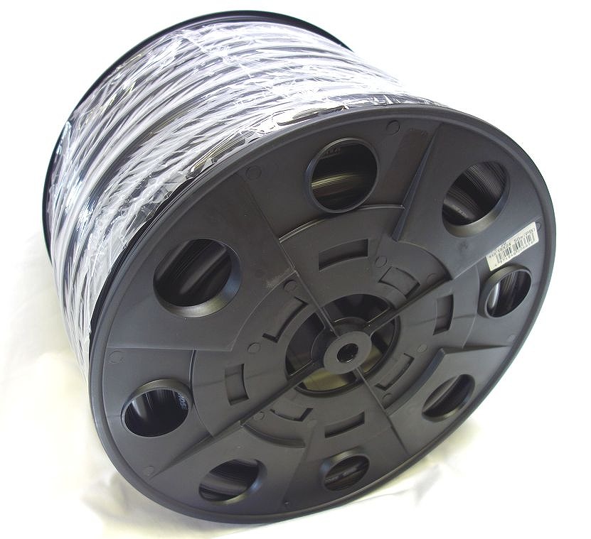 カクイチＰＲＯ防藻単管ホース内径１８ｍｍＸ外径２４ｍｍ　５０ｍＰ３１５Ｄ