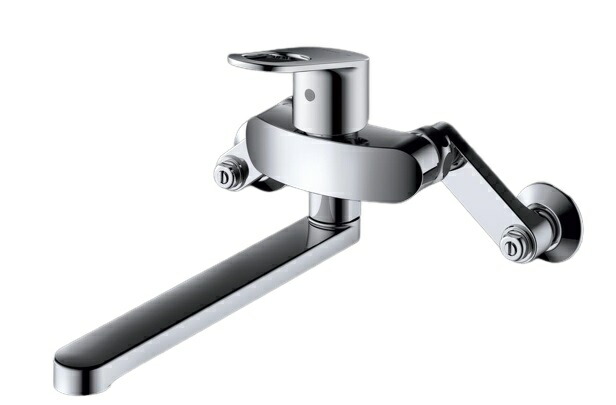 楽天市場】【地域に拠りあす楽在庫あり】TOTO TKS05311J (旧 TKGG30E.Z