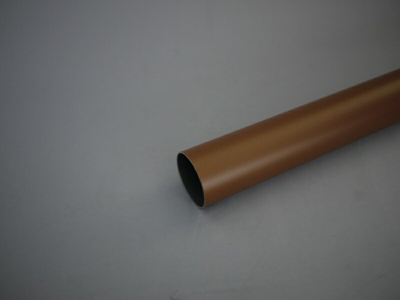 売り尽くし価格 引き取りのみ 価格安 新品訳あり 雨樋 雨どい 縦樋 縦どい 2m70 普通サイ 半額品 Bestcollege Co Za