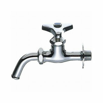 楽天市場】KVK 蛇口 K11 水栓金具 万能水栓 : NEWLIFE 2023