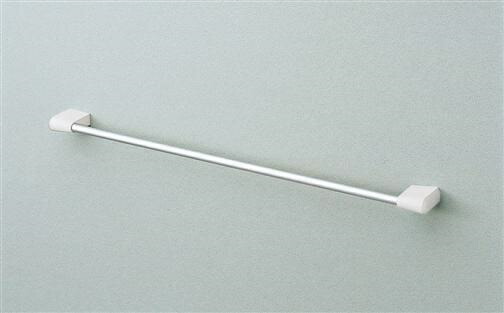 楽天市場】TOTO タオル掛け YHT252S4R W454×D72×H40mm | タオル