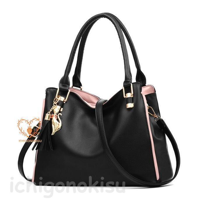 楽天市場】コーチ COACH ショルダーバッグ レディース コーチ