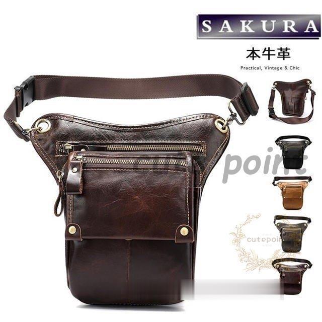 冬コーデの入眼に。今履きたいブーツ＆シューズ特集