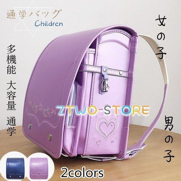 冬コーデの完成に。今履きたいブーツ＆シューズ特集