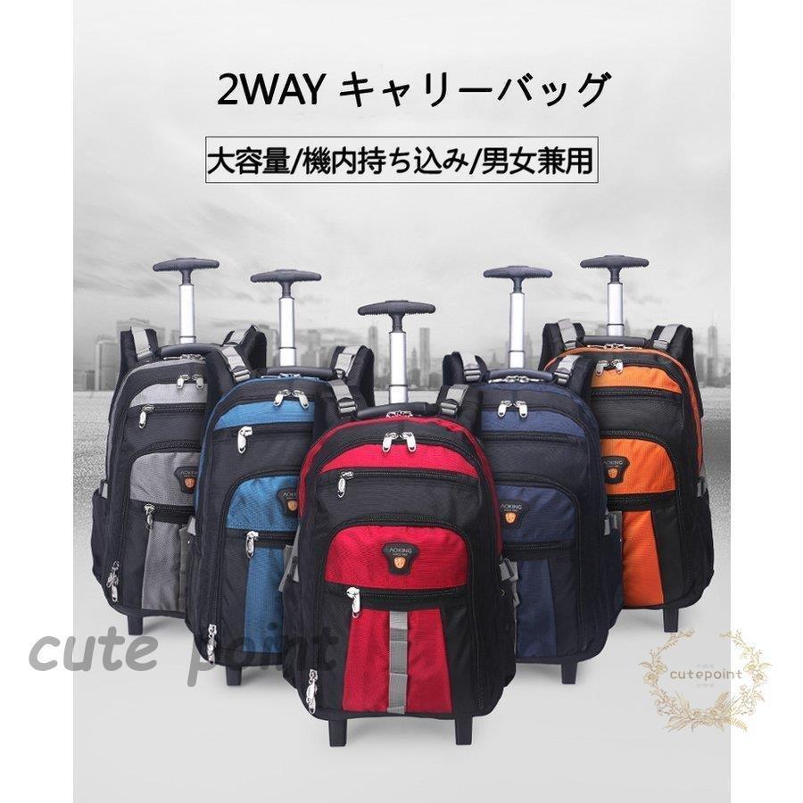 冬コーデの完成に。今履きたいブーツ＆シューズ特集