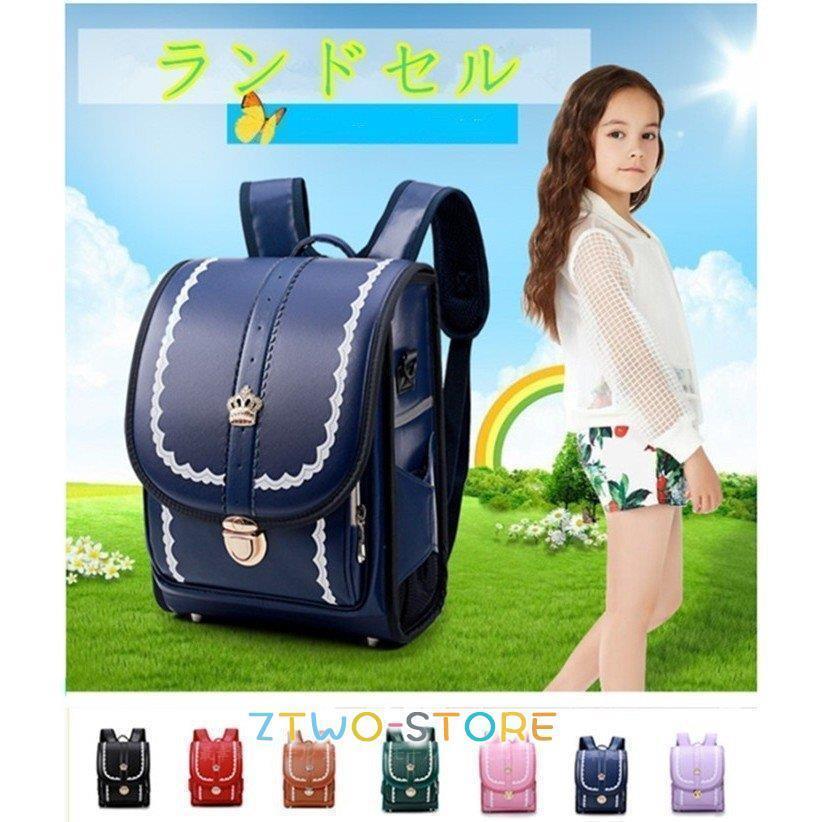 冬コーデの完成に。今履きたいブーツ＆シューズ特集