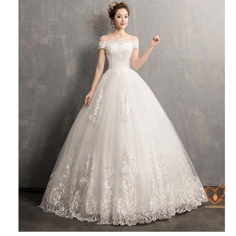 オフショルダー ロングドレス パーティードレス 30代40代 結婚式ワンピースドレス ウエディングドレス 上品 お呼ばれ 食事会 二次会 披露宴 卒業式 成人式|KENZOファッション店
