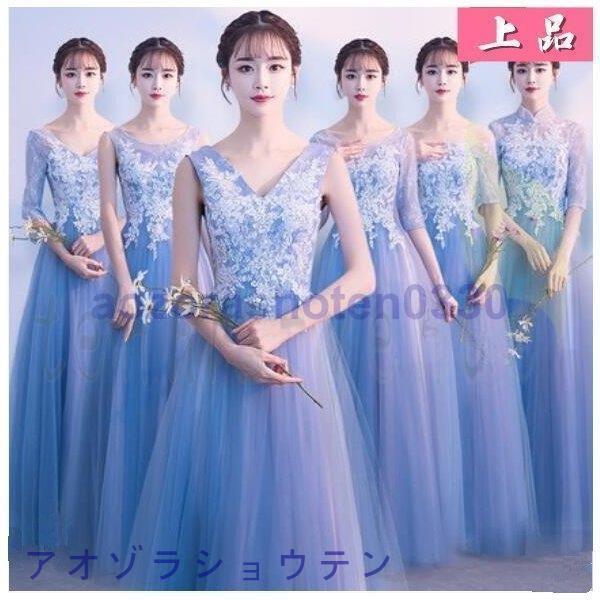 冬コーデの完成に。今履きたいブーツ＆シューズ特集