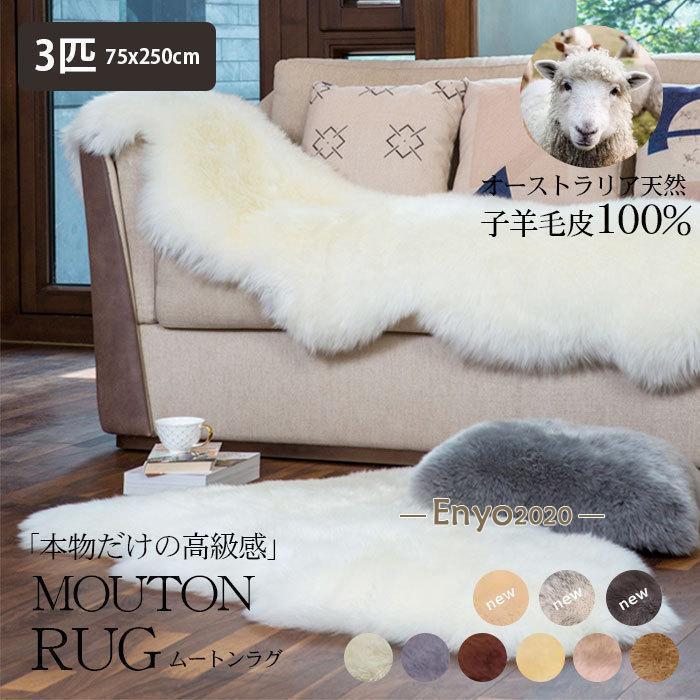 冬コーデの完成に。今履きたいブーツ＆シューズ特集