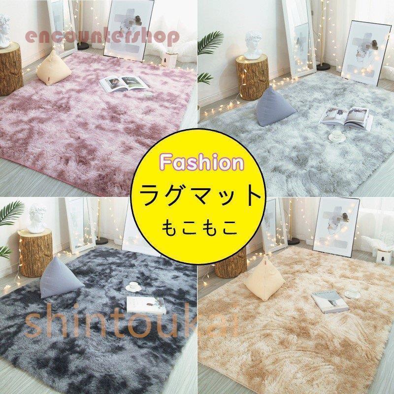 冬コーデの入眼に。今履きたいブーツ＆シューズ特集