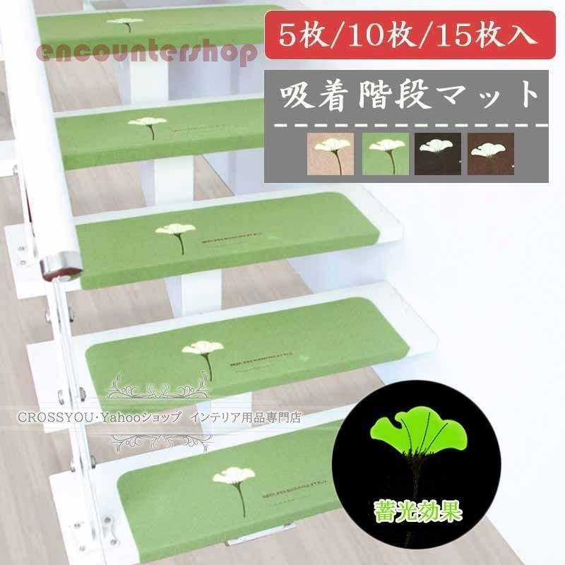 冬コーデの完成に。今履きたいブーツ＆シューズ特集
