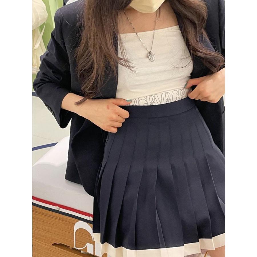 aライン プリーツ ミニ スカート スカート ボwzq 無地 プリーツスカート ミニスカート 膝上スカート プリーツ 春夏 ショート丈 お洒落 落ち感 着回し|KENZOファッション店