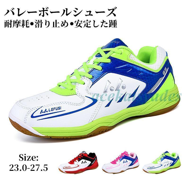 楽天市場】ミズノ バレーボールシューズ メンズ 室内シューズ V1GA1840