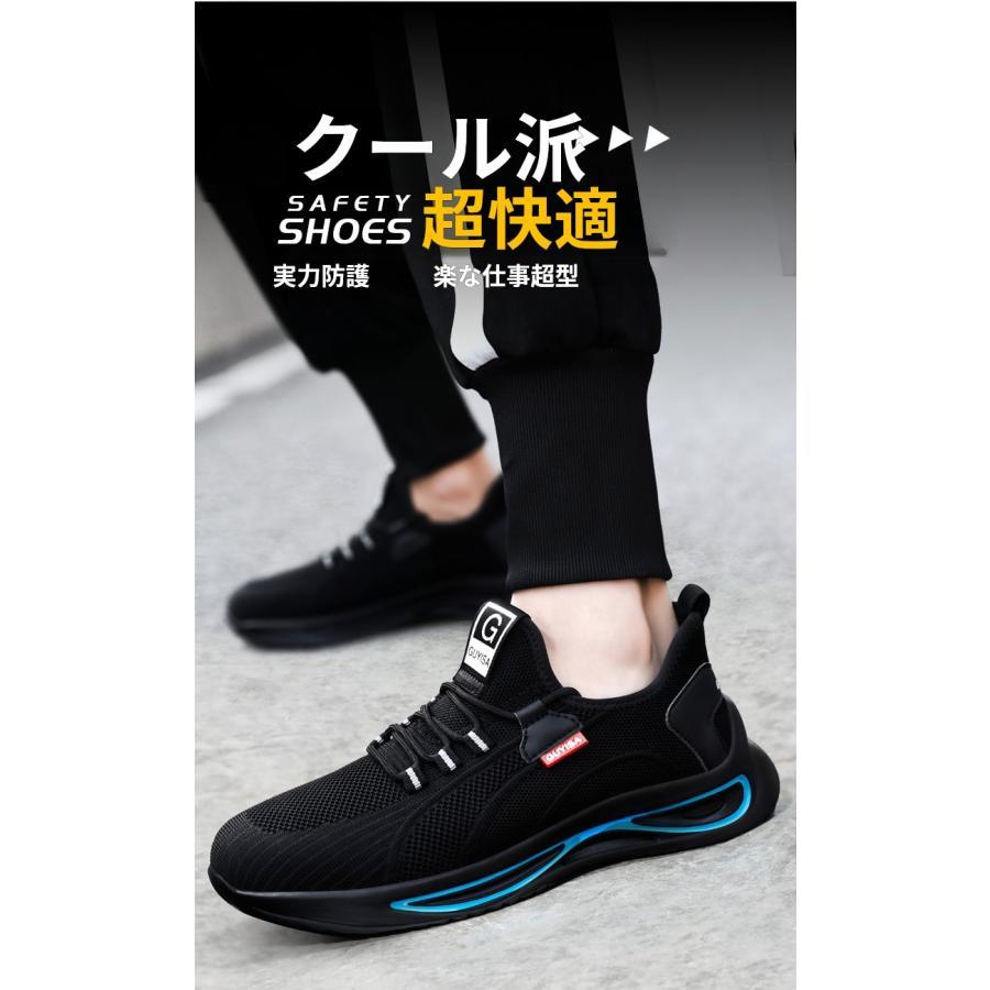 冬コーデの大成に。今履きたいブーツ＆シューズ特集
