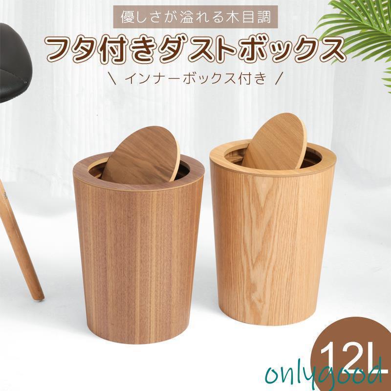 冬コーデの大成に。今履きたいブーツ＆シューズ特集
