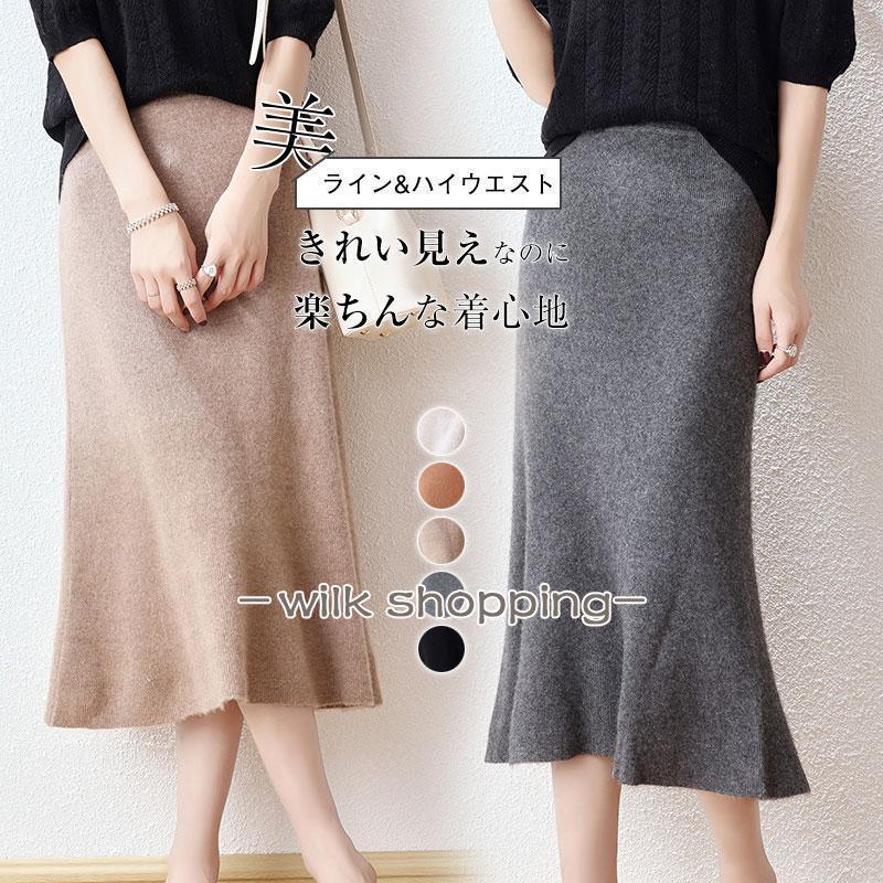 冬コーデの完成に。今履きたいブーツ＆シューズ特集