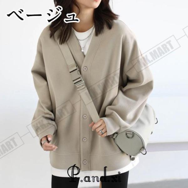 冬コーデの入眼に。今履きたいブーツ＆シューズ特集
