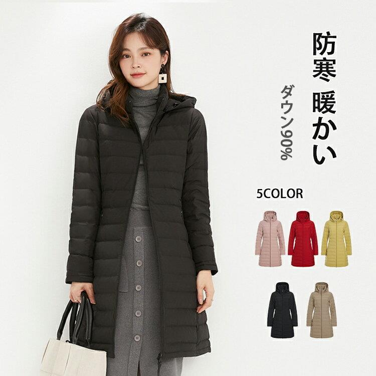冬コーデの入眼に。今履きたいブーツ＆シューズ特集