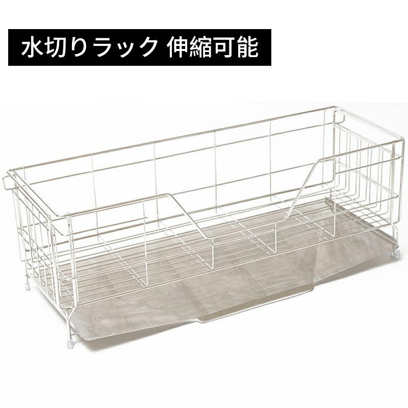 冬コーデの完成に。今履きたいブーツ＆シューズ特集