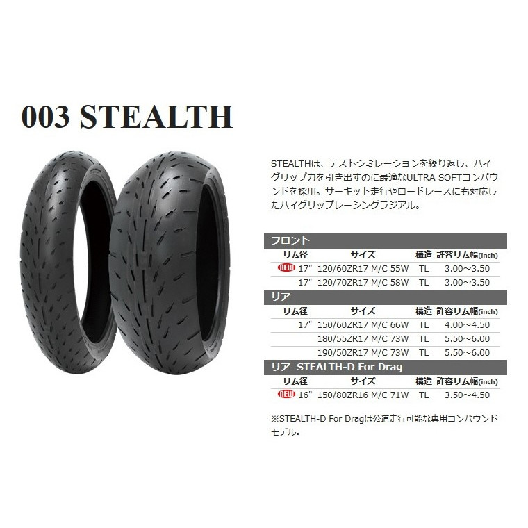 見事な創造力 シンコー スクーター タイヤShinko R505 130 70-12 56P T L マルチパーパス 一般公道走行可能  sumukoto.com