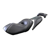 NTB シートカバー　CVH-57 適合車種フォルツァ MF08 フロント、リア、バックのカバー3点セット対応純正品番 フロント：77100-KSV-J00/J40/Y10/Y20/K70ZA/K70ZB/K70ZC、リア：77300-KSV-J00/J40/Y10/K70、バッグ：77400-KSV-J00/Y10/Y20/K70ZA/K70ZB/K70ZC※ASSY品番