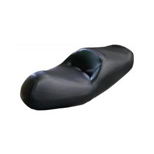 NTB シートカバー　CVH-60 適合車種フォーサイト MF04 FES250SEX-J/X-II/J/3/5対応純正品番 77200-KFG-J20 純正はシートASSYになります。