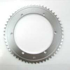 NTB SPY-035R スプロケット 428-55 適合車種 SR500/3GW1～9 対応純正品番 3GW-25455-20