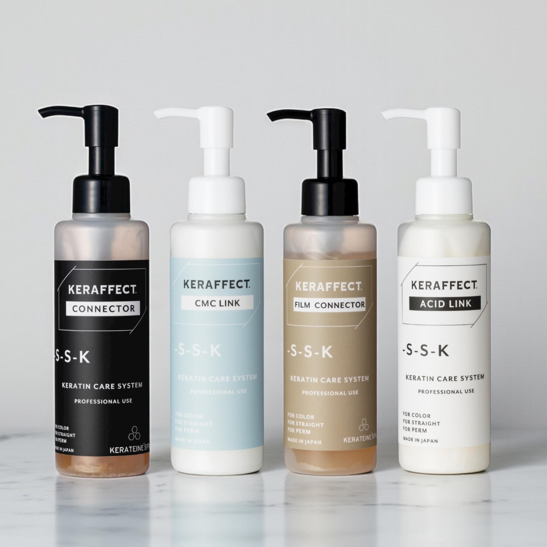 楽天市場】NEO METEO コネクター150ml メテオコネクター