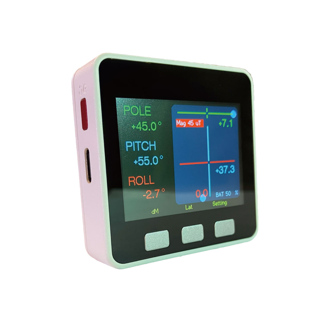 楽天市場】MORSE モールス符号解読器 CW-D1 モールス信号 自動