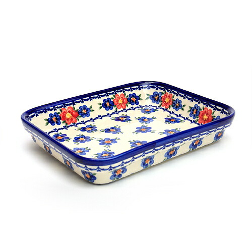 楽天市場】【マラソン最大10％OFFクーポン】【正規取扱店】ポー