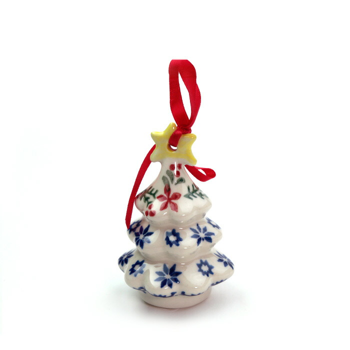 楽天市場】クリスマスキャンディーボックス[W851-123]【ポーリッシュ